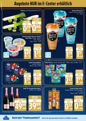 Aktueller E center Prospekt mit Hundefutter, "Top Angebote", Seite 30