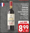 EDEKA Xanten Prospekt mit  im Angebot für 8,99 €