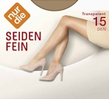 5fach °Punkte auf das gesamte Nur Die Sortiment im Angebot bei EDEKA in Völklingen 5fach °Punkte auf das gesamte Nur Die Sortiment Angebote von nur die bei EDEKA Völklingen