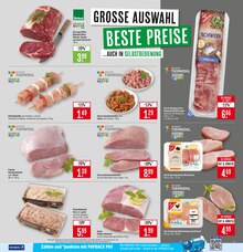 Hähnchen im Marktkauf Prospekt "Aktuelle Angebote" mit 85 Seiten (Offenbach (Main))