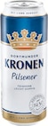 Angebot im Netto Marken-Discount Herne Prospekt Netto Marken-Discount Herne Prospekt mit im Angebot fĂŒr 0,59 âŹ