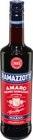 Aktuelle Ramazzotti Angebote bei Netto Marken-Discount in Moers Aktuelles Kräuterlikör Angebot bei Netto Marken-Discount in Moers ab 9,99 €