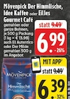 Angebot im EDEKA Telgte Prospekt EDEKA Telgte Prospekt mit im Angebot für 6,39 €