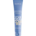 Handcreme your cream come true mit Sheabutter im Angebot bei dm-drogerie markt in Neu-Ulm Handcreme your cream come true mit Sheabutter Angebote von Jean&Len bei dm-drogerie markt Neu-Ulm für 2,95 €