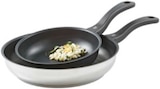 Pfannen-Set Devil im XXXLutz Prospekt Pfannen-Set Devil von Wmf im aktuellen XXXLutz Prospekt für 59,99 €