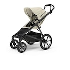 Fahrradanhaenger im XXXLutz Möbelhäuser Prospekt JOGGER Urban Glide 4-Wheel von Thule im aktuellen XXXLutz Möbelhäuser Prospekt für 799,90 €