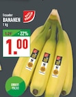Aktuelles Bananen Angebot bei Marktkauf in Osnabrück ab 1,00 €