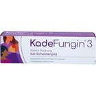 KadeFungin® 3 bei Corso Apotheke im Dortmund Prospekt für 9,95 €