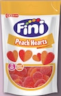 Promo Bonbons cœur de pêche à 0,67 € dans le catalogue Netto à Cluny