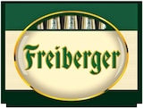 Freiberger Pils Angebote bei Netto mit dem Scottie Halle für 9,99 €