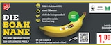 Banane bei Marktkauf im Lüdinghausen Prospekt für 1,00 €