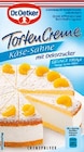 Tortencreme bei Netto mit dem Scottie im Prospekt "" für 1,29 €