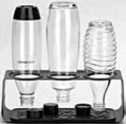 Reinigungstabletten im Angebot bei GLOBUS in Hoyerswerda Reinigungstabletten Angebote von Sodastream bei GLOBUS Hoyerswerda für 4,99 €