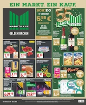 Dallmayr im Marktkauf Prospekt in Bochum Aktueller Marktkauf Prospekt mit Dallmayr, "Aktuelle Angebote", Seite 1