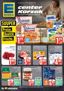 Aktueller Marktkauf Prospekt (Dassow, 32 Seiten zum blättern Marktkauf Prospekt Top Angebote mit 32 Seiten
