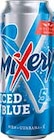Iced Blue oder 0,0 % von Mixery für 1,39 € bei Netto mit dem Scottie im Angebot Iced Blue oder 0,0 % von Mixery im aktuellen Netto mit dem Scottie Prospekt