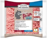 Hackfleisch gemischt Angebote von Wilhelm Brandenburg bei REWE Willich für 2,99 €