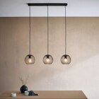 Hängeleuchte „Almanzora“ im XXXLutz Möbelhäuser Prospekt Hängeleuchte „Almanzora“ von Eglo im aktuellen XXXLutz Möbelhäuser Prospekt für 99,99 €