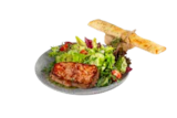 Rumpsteak vom Grill im Angebot bei Zurbrüggen in Wilhelmshaven Rumpsteak vom Grill Angebote bei Zurbrüggen Wilhelmshaven für 9,90 €