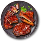 Grill-Mix XXL im Kaufland Prospekt Grill-Mix XXL von K-PURLAND im aktuellen Kaufland Prospekt für 5,99 €