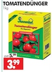 TOMATENDÜNGER im Angebot bei Wreesmann in Brandenburg TOMATENDÜNGER Angebote bei Wreesmann Brandenburg für 3,99 €