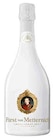 Sekt von Fürst von Metternich im aktuellen Lidl Prospekt