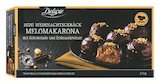 Melomakarona Angebote von Deluxe bei Lidl Düsseldorf