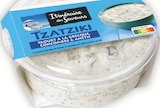 Tzatziki - ITINÉRAIRE DES SAVEURS à 0,91 € dans le catalogue Intermarché Hyper