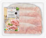 Gourmet-schinken Angebote von BEST MOMENTS bei Penny Bottrop für 2,49 €