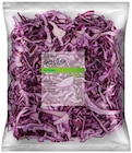 Rotkohl im REWE Prospekt Rotkohl von im aktuellen REWE Prospekt für 0,99 €
