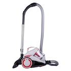 Dirt Devil Bodenstaubsauger Angebote bei POCO Ulm für 69,99 €