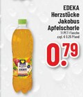 Angebot im Trinkgut Bottrop Prospekt Trinkgut Bottrop Prospekt mit im Angebot für 0,79 €