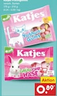Yoghurt-Gums im Angebot bei Netto Marken-Discount in Hagen Yoghurt-Gums Angebote von Katjes bei Netto Marken-Discount Hagen für 0,89 €