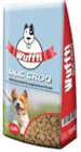 Dog Croq im Angebot bei ZG Raiffeisen in Freiburg Dog Croq Angebote von Wuffti bei ZG Raiffeisen Freiburg für 12,99 €