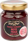 Tessiner Senfsauce Rote Feige im Angebot bei EDEKA in Rostock Tessiner Senfsauce Rote Feige Angebote von Wolfram Berge bei EDEKA Rostock für 2,49 €