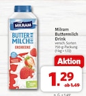 Angebot im nah&frisch Lengerich Prospekt nah&frisch Lengerich Prospekt mit im Angebot für 1,29 €