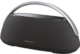 Bluetooth-Lautsprecher im Angebot bei expert in Hattingen Bluetooth-Lautsprecher Angebote von harman/kardon bei expert Hattingen für 289,00 €