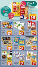 Ähnliche Eiskonfekt Angebote im Prospekt "Dein Markt" von REWE Ähnliches Angebot bei REWE in Prospekt "Dein Markt" gefunden auf Seite 16