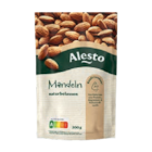 Aktuelle Mandeln Angebote bei Lidl in Hamburg Aktuelles Mandeln Angebot bei Lidl in Hamburg ab 1,99 €