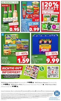 Tomaten im aktuellen Kaufland Prospekt (Hamm) Tomaten im Kaufland Prospekt "Aktuelle Angebote" mit 60 Seiten (Hamm)
