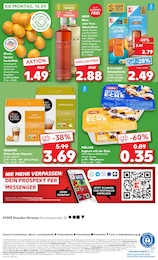 Kaufland Bree im Prospekt Kaufland Bree im Prospekt