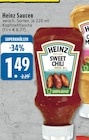 Saucen bei EDEKA im Köln Prospekt für 1,49 €