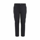 Jeans im Angebot bei Lidl in Ettlingen Jeans Angebote von ESMARA bei Lidl Ettlingen für 9,99 €