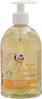 Gel lavant mains - CARREFOUR SOFT dans le catalogue Carrefour