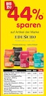 Aktuelle Kaffee Angebote bei Netto Marken-Discount in Neumünster Aktuelles Pads Angebot bei Netto Marken-Discount in Neumünster ab 3,33 €