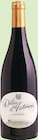 AOP Anjou Rouge Bio - "DÉLICE D'AUTOMNE" en promo chez Intermarché Super Brest à 6,49 €