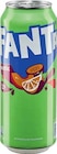 Coca-Cola im Angebot bei Netto Marken-Discount in Nordhausen Coca-Cola Angebote bei Netto Marken-Discount Nordhausen für 1,00 €