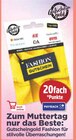 Gutscheingold im Angebot bei Netto Marken-Discount in Mainz Gutscheingold Angebote bei Netto Marken-Discount Mainz