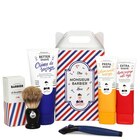 Coffret Super Daddy pour Homme Coffret Cadeau de Rasage pour Hommes à Nocibé dans Vélizy-Villacoublay Coffret Super Daddy pour Homme Coffret Cadeau de Rasage pour Hommes à Nocibé dans Vélizy-Villacoublay