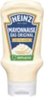 Tomato Ketchup von Heinz im aktuellen EDEKA Prospekt